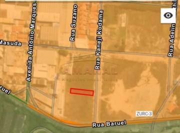 Terreno · 500m² · Terreno de 500m² Excelente Oportunidade Vila Figueira Suzano