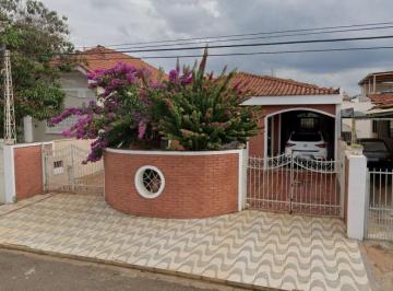 Casa 187 m² - Pirangi - SP - Foto [0] · Casa 187 m² - Pirangi - SP
