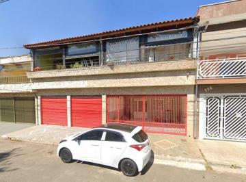 Casa 397 m² (área construída) com Edícula e Salão - Residencial Santo Stefano - Salto - SP - Foto [0] · Casa 397 m² (área construída) com Edícula e Salão - Residencial Santo Stefano - Salto - SP