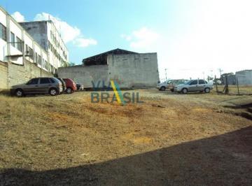 Foto 01 · Terreno Comercial à venda em Diadema-SP, Bairro Piraporinha: 5.000 m² de Oportunidade Única! Entre e
