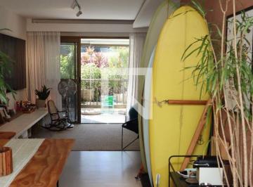 Apartamento · 152m² · 3 Quartos · 2 Vagas · Apartamento à Venda - Recreio, 3 Quartos,  152 m² - Rio de Janeiro