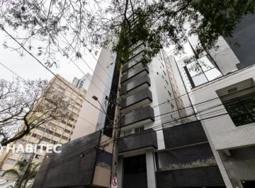 4419064_0.jpg · Apartamento 2 domitorios no Centro - HABITEC- ANG1533