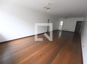 Apartamento · 198m² · 4 Quartos · 2 Vagas · Apartamento à Venda - Setor Oeste, 4 Quartos, 198 m² - Goiânia