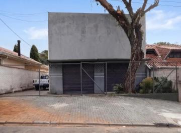 76666_0.jpg · Barracão/Galpão em SANTA FELICIDADE com 200m²