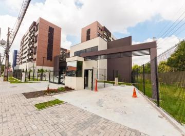 4418446_0.jpg · Apartamento no CAMPINA DO SIQUEIRA com 85,28m²