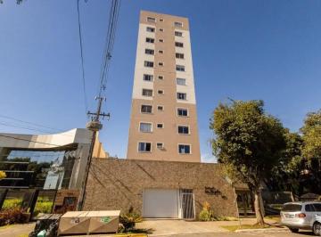4417427_0.jpg · Apartamento em SÃO JOSE DOS PINHAIS com 85,92m²