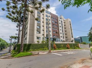42585_0.jpg · Apartamento no Jardim Botânico com 2 quartos de 97m² - Edifício Arbore