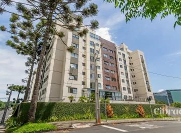 42585_0.jpg · Apartamento no Jardim Botânico com 2 quartos de 97m² - Edifício Arbore