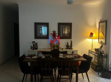 202607031643264983.jpg · Casa Térrea para Venda em Indaiatuba, Esplanada I, 3 dormitórios, 1 suíte, 3 banheiros, 3 vagas