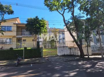 4419074_0.jpg · Terreno à venda no Juvevê: ideal para construir