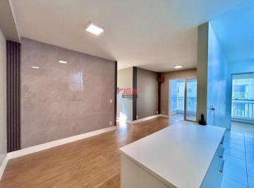 Foto 01 · Apartamento à venda no condomínio Vila Nova Sabará com 3 quartos e churrasqueira a carvão - 81m².