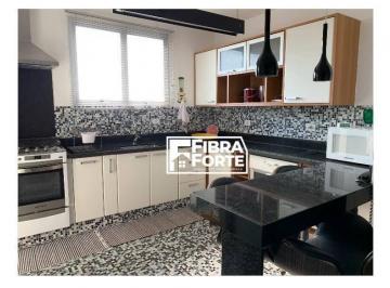 a3d2f881e35d14320500a3ef15b3272d31ae0967 · Cobertura com 3 dormitórios à venda, 125 m² por R$ 999.000,00 - Cambuí - Campinas/SP