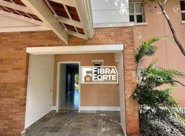 7b5a89e5c9d78f5c9006ec03469b70654cdff9eb · Casa com 3 dormitórios para alugar, 170 m² por R$ 14.150,00/mês - Jardim das Paineiras - Campinas/SP