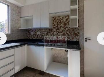 18285655131c8de5d40d2dc6095182ea9c3842d6 · APARTAMENTO À VENDA – 2 DORMITÓRIOS – VAGA DE GARAGEM – LAZER COMPLETO – CAMPO LIMPO!