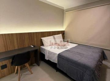 1a9522fdf0c40bfe81bd15f93e78afe2cbfcc103 · STUDIO MOBILIADO -– EXCELENTE LOCALIZAÇÃO – PRÓXIMO AO METRÔ!