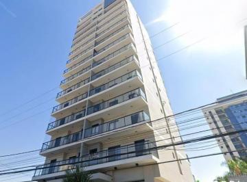 033919797bb0008e82a57339ce7a537f6c3ae85b · Apartamento com 1 Quarto à venda no Edifício Le Griff Pagliato, em Sorocaba-SP