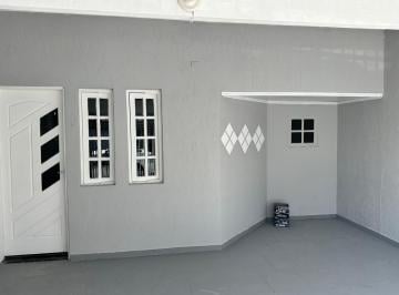 88f26713058a17ee80fa07030940c610d435834c · Casa com 2 dormitórios 1 Suíte à venda, 74 m² - Jardim Itanguá - Sorocaba/SP