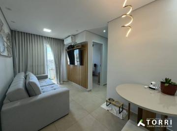 f294a872b8be3b0b5b1e87b724bed588bcadc410 · Apartamento com 2 Quartos :à venda no Condomínio Residencial Vale Verde Wanel Ville, em Sorocaba-SP