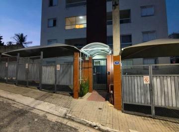 06eaf023f5c4404fecb6be6395ef4d43f8c16ac8 · Apartamento com 2 dormitórios 1 Suíte à venda - Edificio Grand Terrace Vila Jardini - Sorocaba/SP