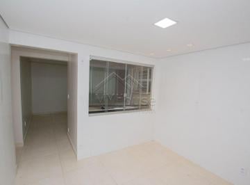 Apartamento de 2 quartos, Brasília · Res. Andreia - CNB 11 - 2 Quartos - 55m²