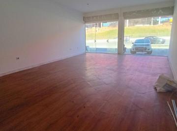 foto1 · Salão comercial para locação na Cidade Intercap - Taboão da Serra/SP - 65m²
