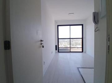 foto1 · Apartamento para locação no Butantã - São Paulo/SP - 31m² - 1 dormitório