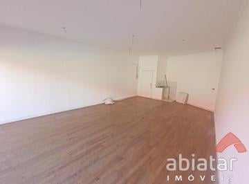 foto1 · Salão comercial para locação na Cidade Intercap - Taboão da Serra/SP - 55m²