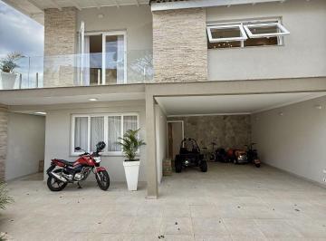 7eff44b031fc6496da0190bd99b45a3b64893d14 · Casa com 5 dormitórios à venda, 360 m² por R$ 2.350.000,00 - Parque Espacial - São Bernardo do Campo