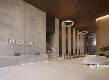 4419089_0.jpg · Sala/Conjunto Comercial no Centro de 28,00 m² - 05184.003-RZ
