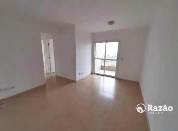 107051_0.jpg · Apartamento de 3 Quartos no Capão Raso – Amplo, Funcional e com Churrasqueira na Sacada!