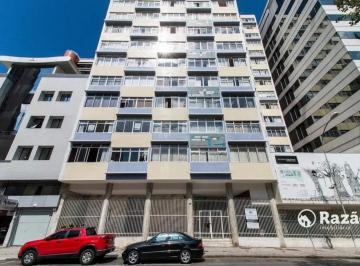 107667_0.jpg · Apartamento com 2 quartos no Centro