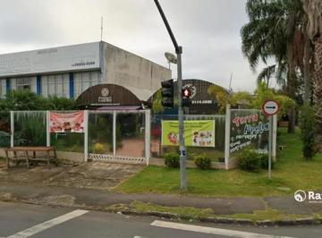 4419075_0.jpg · Terreno/Área no Boqueirão de 630,00 m² - 00341.002-RZ
