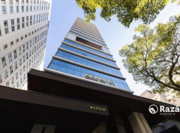 4419088_0.jpg · Sala/Conjunto Comercial no Centro de 28,00 m² - 05184.002-RZ