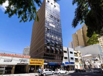 4419090_0.jpg · Sala/Conjunto Comercial no Centro de 127,00 m² - 02371.033-RZ