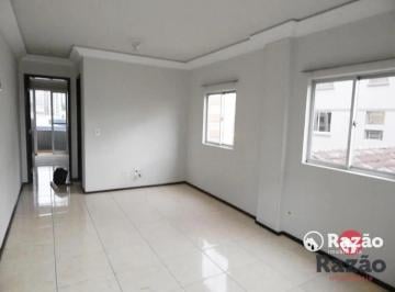 118411_0.jpg · Apartamento no Centro de 43,00 m² com 1 quarto  - 04731.001-RZ