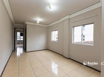 118411_0.jpg · Apartamento no Centro de 43,00 m² com 1 quarto - 04731.001-RZ