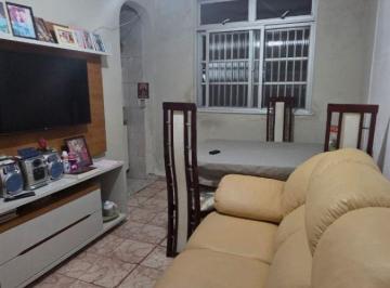 Apartamento de 2 quartos, Salvador · Apto 2/4 a venda no Condomínio São Judas Tadeu