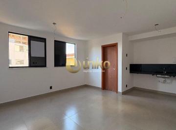 Apartamento · 27m² · 1 Quarto · Edifício Rosane Costa