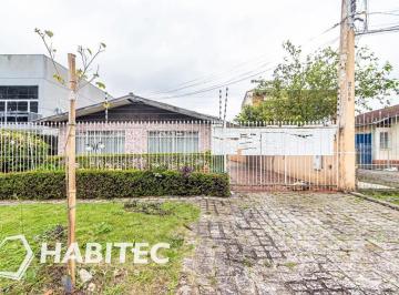 61869_0.jpg · Terreno comercial com 770 m² à venda no Hauer, Curitiba: excelente localização