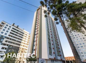 124591_0.jpg · Apartamento com 3 quarto no Cristo Rei - 3608 - HABITEC