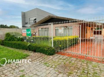 61871_0.jpg · Casa comercial 4 quartos com suíte e 5 vagas no Hauer, Curitiba