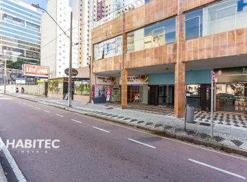 4418485_0.jpg · Loja comercial com 142,76m² no Batel - Ed Viareggio - HT3692