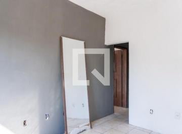 Casa · 1000m² · 2 Quartos · Casa para Aluguel - Penha, 2 Quartos, 1000 m² - Rio de Janeiro