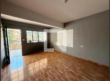 Casa · 241m² · 1 Quarto · Casa para Aluguel - Jardim América IV, 1 Quarto, 241 m² - Várzea Paulista