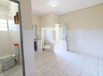 Casa · 38m² · 1 Quarto · Casa para Aluguel - Novo Osasco, 1 Quarto, 38 m² - Osasco