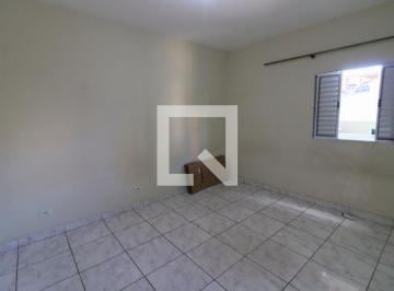 Casa · 38m² · 1 Quarto · Casa para Aluguel - Novo Osasco, 1 Quarto, 38 m² - Osasco