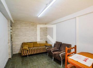 Casa · 65m² · 1 Quarto · Casa para Aluguel - Vila Metalúrgica, 1 Quarto, 65 m² - Santo André