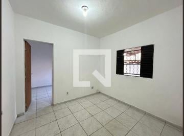 Casa · 50m² · 2 Quartos · Casa para Aluguel - Paquetá, 2 Quartos, 50 m² - Belo Horizonte