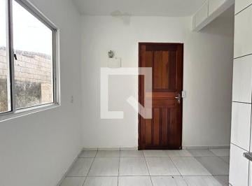 Apartamento · 35m² · 1 Quarto · Apartamento para Aluguel - Cidade Jardim de Florianópolis, 1 Quarto, 35 m² - São José