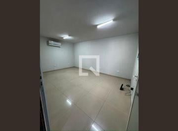 Casa · 373m² · 1 Quarto · 4 Vagas · Casa para Aluguel - Vila São Sebastião, 1 Quarto, 373 m² - Mogi das Cruzes